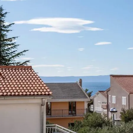 Ivanka Apartament