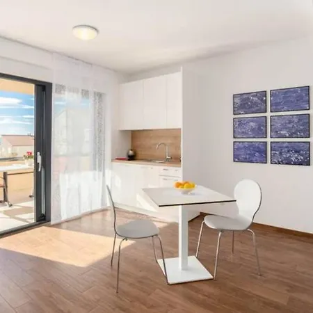 Ivanka Макарска