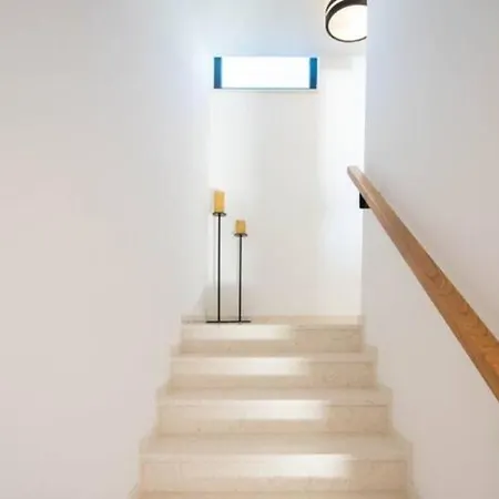 Ivanka Apartman Makarska