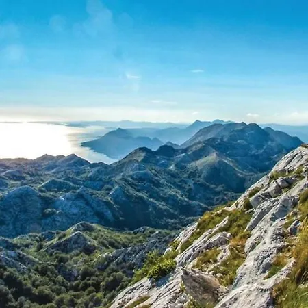 Ivanka מאקרסקה