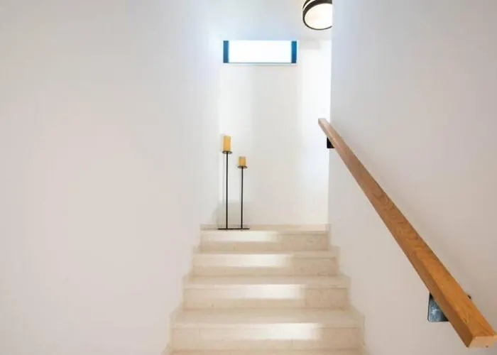 Ivanka Apartament Makarska